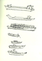 © Canizaro Art 2003