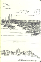 © Canizaro Art 2003