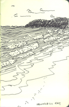 © Canizaro Art 2003