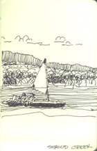 © Canizaro Art 2003