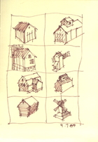 © Canizaro Art 2003