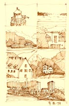 © Canizaro Art 2003