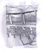 © Canizaro Art 2003