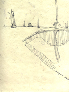 © Canizaro Art 2003