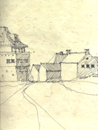 © Canizaro Art 2003