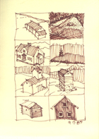 © Canizaro Art 2003