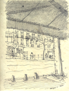 © Canizaro Art 2003