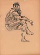 © Canizaro Art 2003