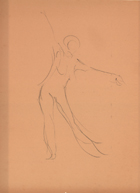 © Canizaro Art 2003