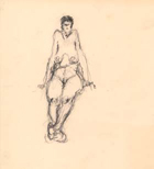 © Canizaro Art 2003