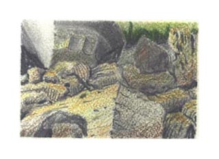 © Canizaro Art 2003