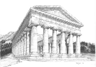 © Canizaro Art 2003