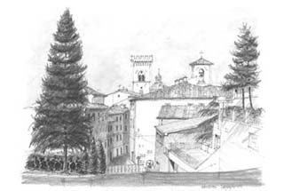 © Canizaro Art 2003