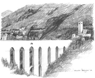 © Canizaro Art 2003