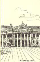 © Canizaro Art 2003