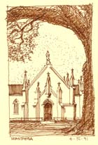 © Canizaro Art 2003