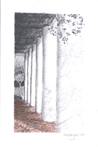 © Canizaro Art 2003