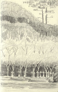 © Canizaro Art 2003