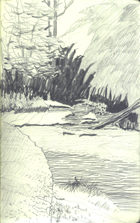 © Canizaro Art 2003