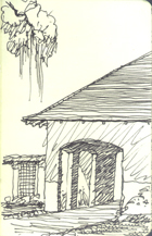 © Canizaro Art 2003