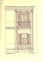 © Canizaro Art 2003