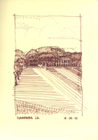 © Canizaro Art 2003