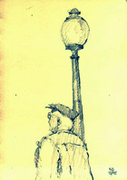 © Canizaro Art 2003