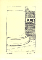 © Canizaro Art 2003