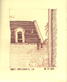 © Canizaro Art 2003