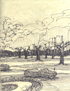 © Canizaro Art 2003