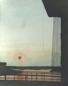 © Canizaro Art 2003