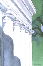 © Canizaro Art 2003