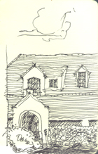 © Canizaro Art 2003