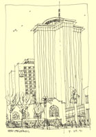 © Canizaro Art 2003