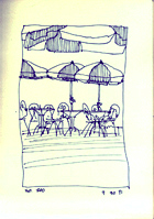 © Canizaro Art 2003