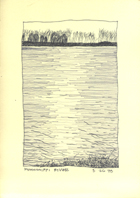 © Canizaro Art 2003