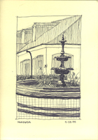 © Canizaro Art 2003