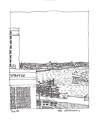 © Canizaro Art 2003