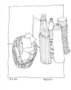 © Canizaro Art 2003