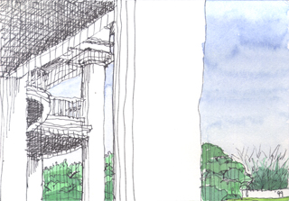 © Canizaro Art 2003