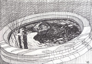 © Canizaro Art 2003