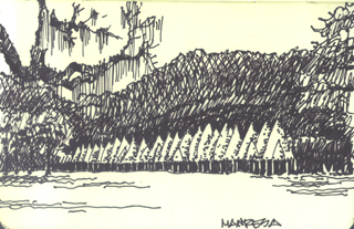 © Canizaro Art 2003