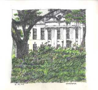 © Canizaro Art 2003