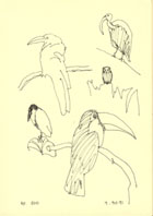 © Canizaro Art 2003