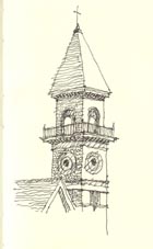 © Canizaro Art 2003