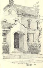 © Canizaro Art 2003