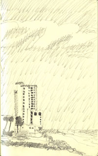 © Canizaro Art 2003