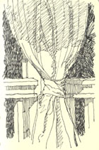 © Canizaro Art 2003