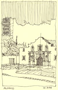 © Canizaro Art 2003