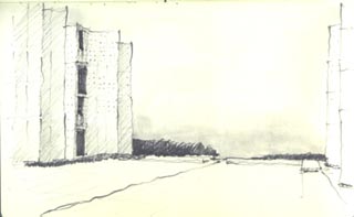 © Canizaro Art 2003